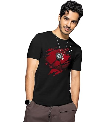 KAWASAKI STACKED LOGO LONG SLEEVE T-SHIRT - GREEN MENS LARGE